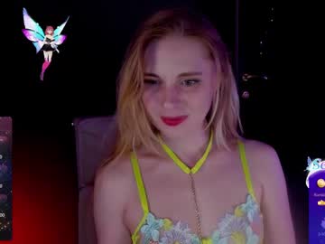 See Aqualen online Now @ nsfw.pw