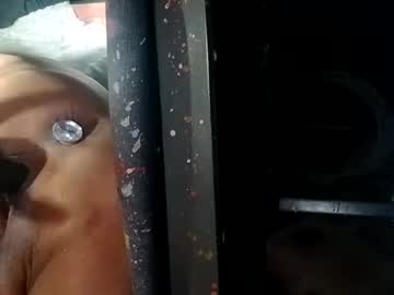 See Arayaofjuices online Now @ nsfw.pw