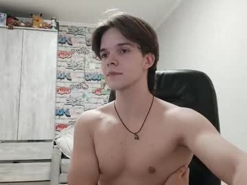 See Arcanetracer online Now @ nsfw.pw