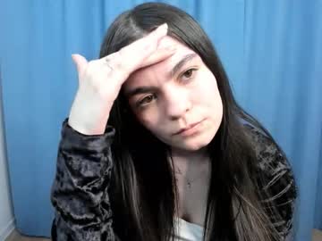 See Ardisisner online Now @ nsfw.pw