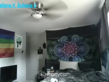 See Arealsexystud online Now @ nsfw.pw