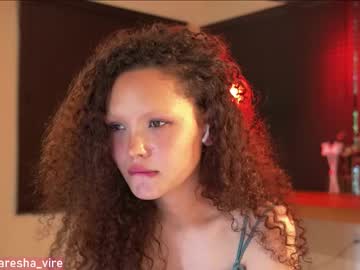 See Aresha_viree online Now @ nsfw.pw