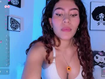 See Ariadna_tr online Now @ nsfw.pw