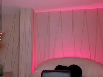 See Arianadumont online Now @ nsfw.pw