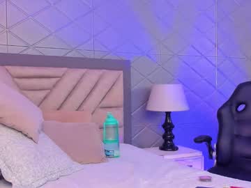 See Ariannacooperr online Now @ nsfw.pw