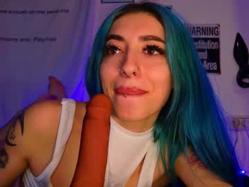 See Ariavossx online Now @ nsfw.pw