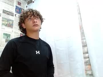 See Arielnoir6958 online Now @ nsfw.pw