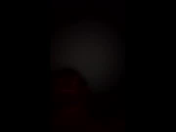 See Arley1966 online Now @ nsfw.pw