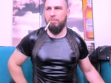 See Armandosteel online Now @ nsfw.pw