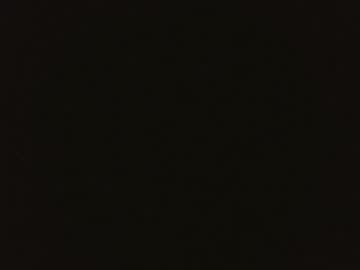 See Aromannn online Now @ nsfw.pw