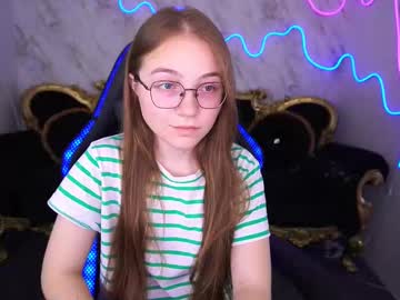 See Arrinawair online Now @ nsfw.pw