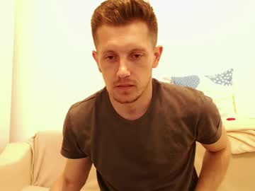 See Arromwilliam90 online Now @ nsfw.pw