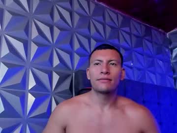 See Arthur_mason online Now @ nsfw.pw