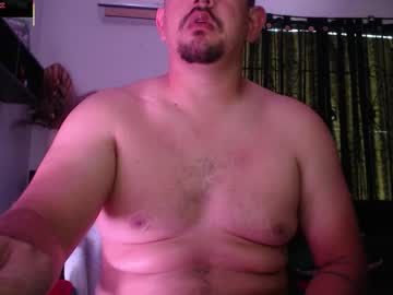 See Arthurbob26 online Now @ nsfw.pw