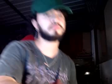 See Artorias_4 online Now @ nsfw.pw