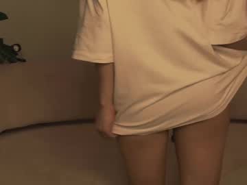 See Aryamirelle online Now @ nsfw.pw