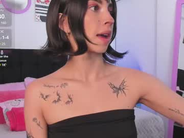 See Aryane_art_ online Now @ nsfw.pw