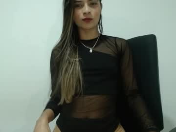 See Arygreey7 online Now @ nsfw.pw