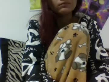 See Asa_akirasex online Now @ nsfw.pw