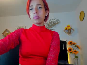 See Asheley_m1 online Now @ nsfw.pw