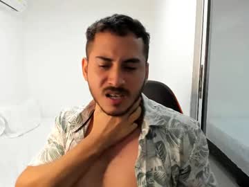 See Ashlan_king online Now @ nsfw.pw