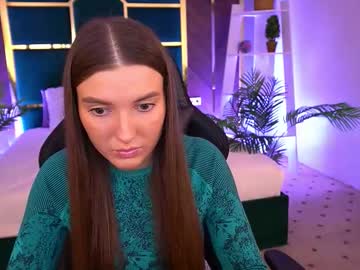 See Ashleybaee online Now @ nsfw.pw