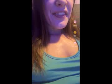 See Ashleyshyne69 online Now @ nsfw.pw