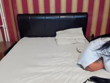 See Ashleyvonpage online Now @ nsfw.pw