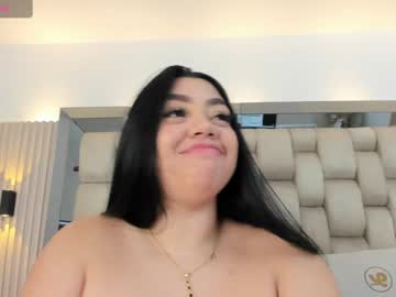 See Ashlyn_parker online Now @ nsfw.pw