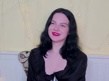 See Ashlyvincente online Now @ nsfw.pw