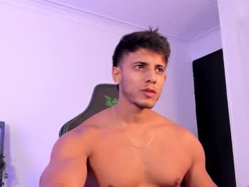 See Ashton_coleman_ online Now @ nsfw.pw