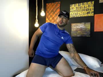 See Ashwin_koch online Now @ nsfw.pw