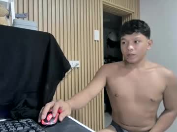 See Asian_calid22xx online Now @ nsfw.pw