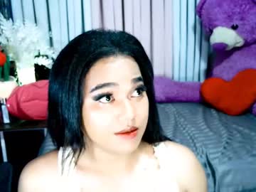 See Asian_suteishi online Now @ nsfw.pw