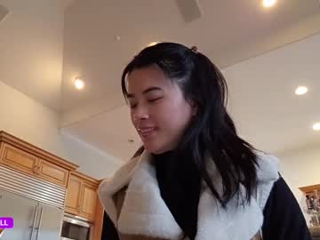 See Asianfindoll online Now @ nsfw.pw