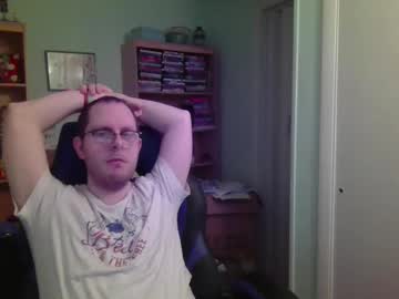 See Astg94 online Now @ nsfw.pw