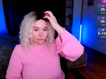 See Astrea_sensual online Now @ nsfw.pw