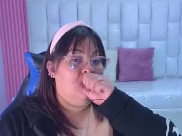 See Astrid1_s online Now @ nsfw.pw