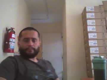 See Astro_boy_01 online Now @ nsfw.pw