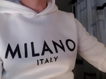 See Astroguava online Now @ nsfw.pw