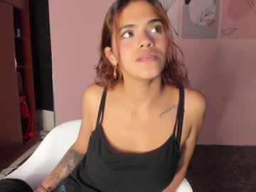 See Atenajb online Now @ nsfw.pw