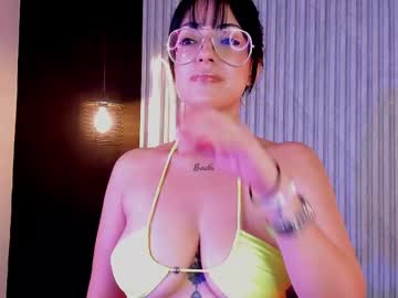 See Aurabakers online Now @ nsfw.pw