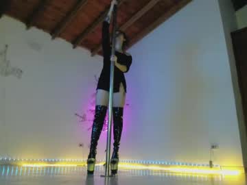 See Aurabonett online Now @ nsfw.pw