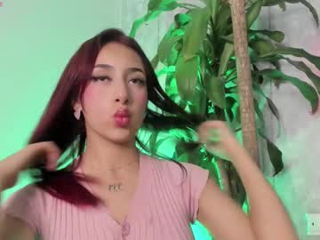 See Aurora_bellmont online Now @ nsfw.pw