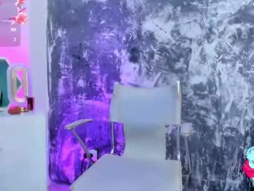 See Aurorarojas online Now @ nsfw.pw