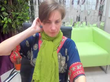 See Aurorascript online Now @ nsfw.pw