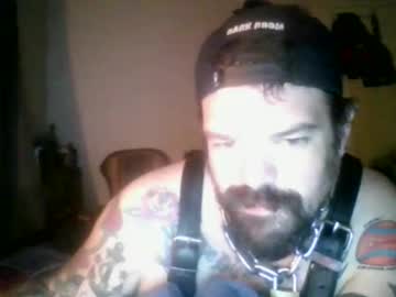 See Aussiesubf4gg0tinscotland online Now @ nsfw.pw