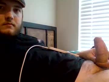 See Austindabreeder online Now @ nsfw.pw