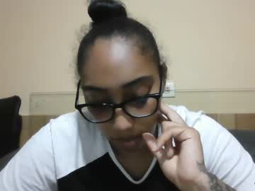 See Ava_f0xy online Now @ nsfw.pw