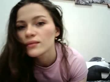 See Avelinehowo_uwu online Now @ nsfw.pw